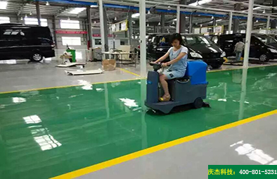 電動掃地車價格電動掃地車廠家哪家好 電動掃地車價格電動掃地車廠家哪家好