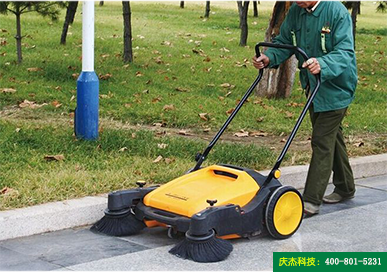電動掃地車廠家 電動掃地車廠家